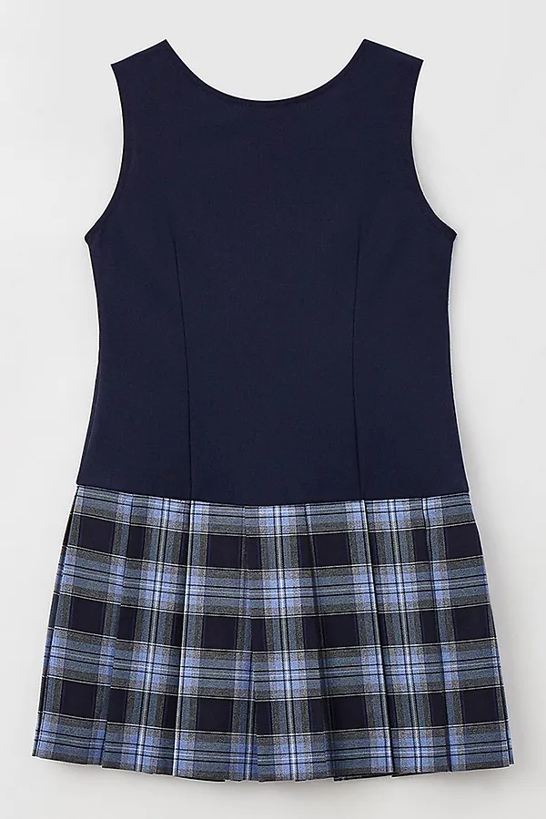 Сарафан SMENA,  - фото 2