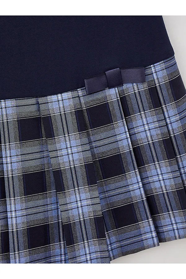 Сарафан SMENA,  - фото 2