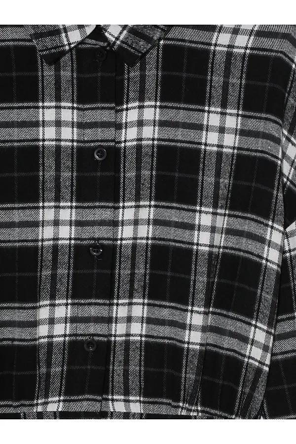 Платье SMENA, черный - фото 2