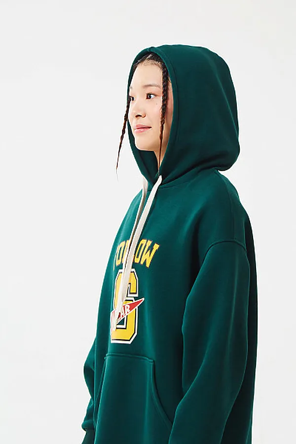 Платье SMENA, темно-зеленый - фото 2