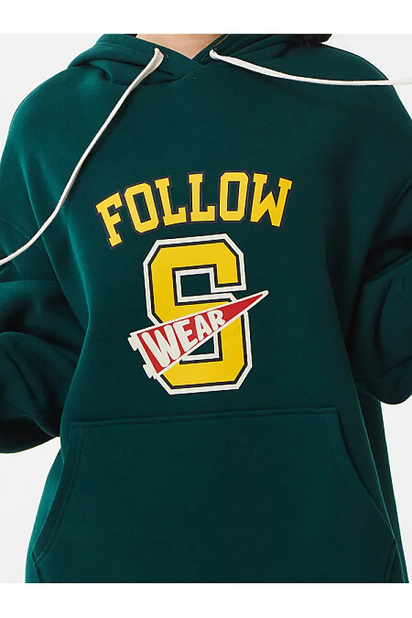 Платье SMENA, темно-зеленый - фото 2