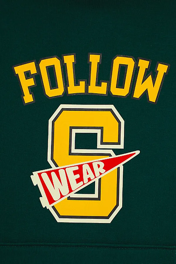 Платье SMENA, темно-зеленый - фото 2