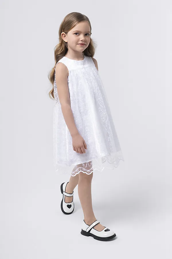 Платье SMENA, __new__ - фото 2