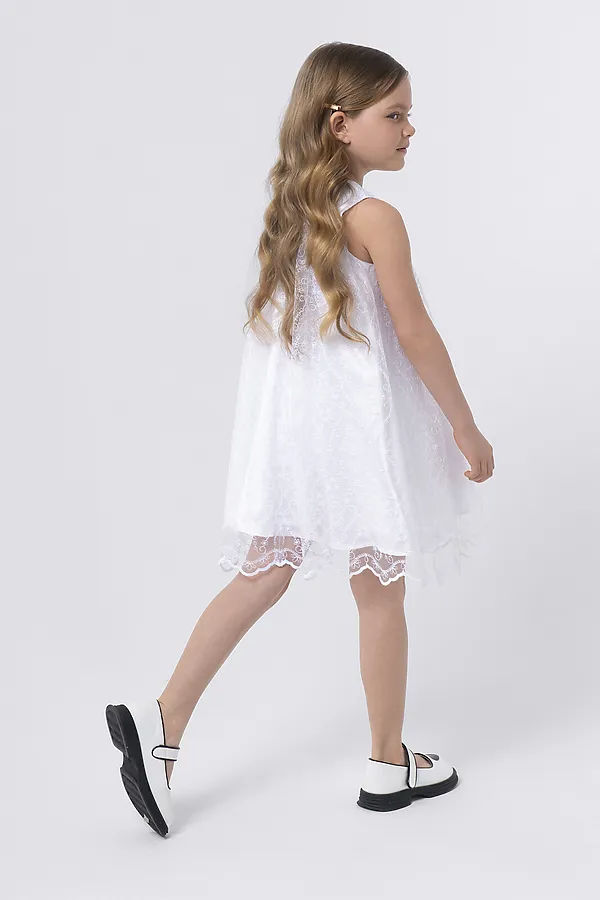 Платье SMENA, __new__ - фото 2