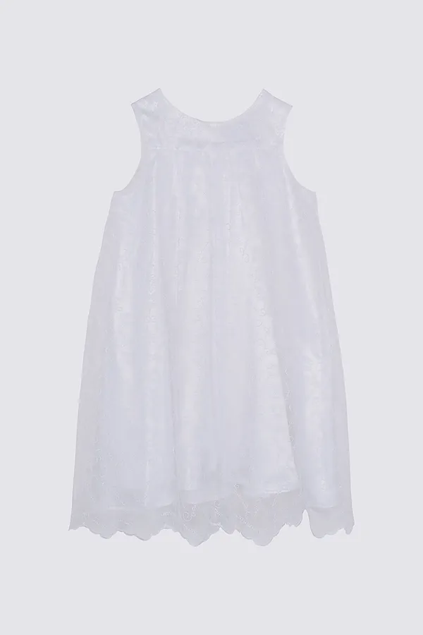 Платье SMENA, __new__ - фото 2