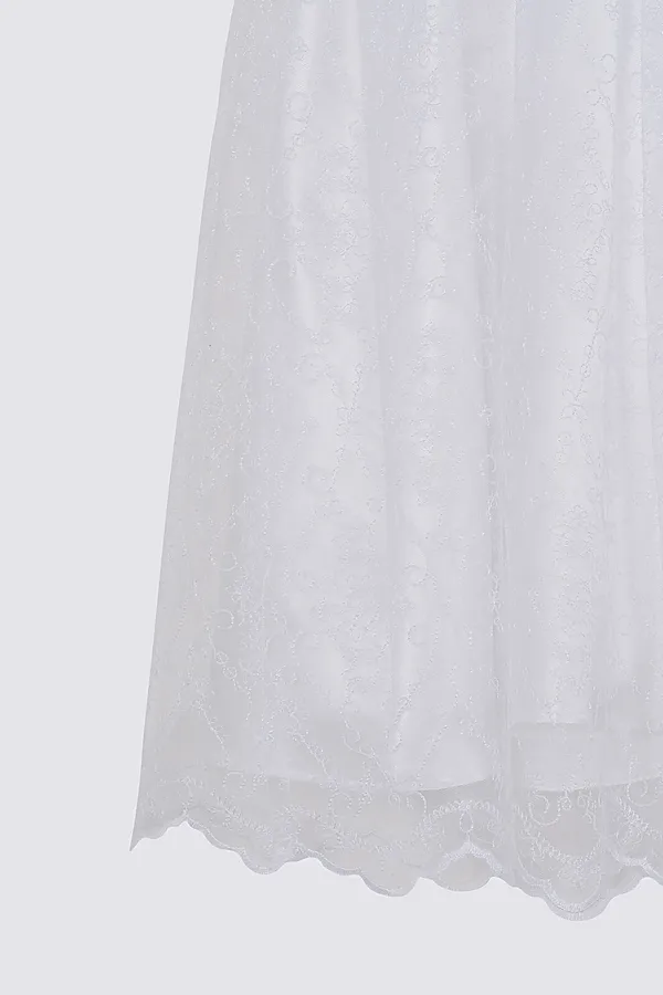 Платье SMENA, __new__ - фото 2