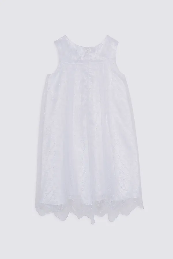 Платье SMENA, __new__ - фото 2