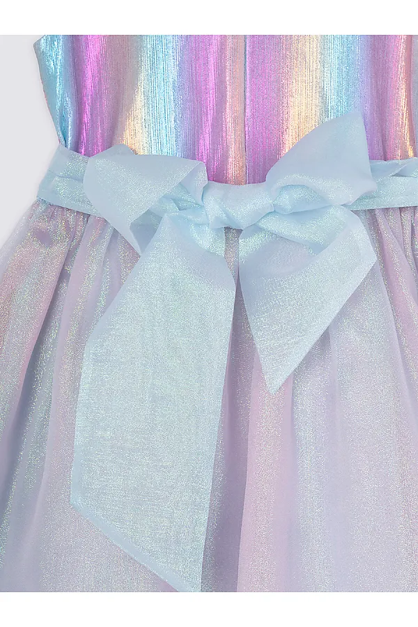 Платье SMENA, мультицвет - фото 2