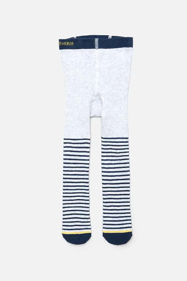 Колготки ACOOLA, серый - фото 2