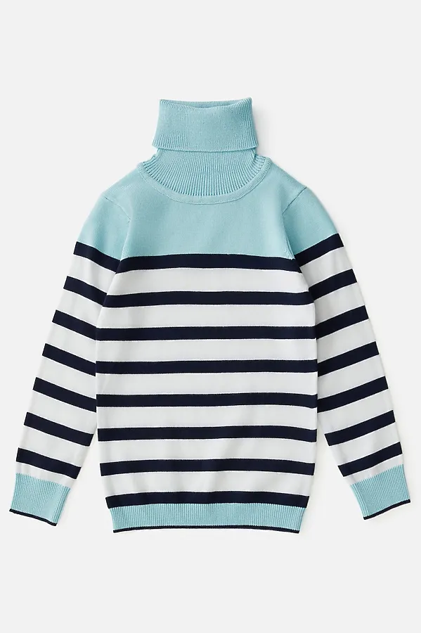 Свитер ACOOLA, полоска - фото 2