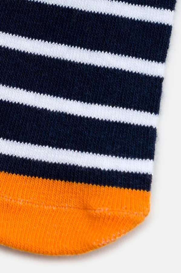 Колготки ACOOLA, полоска - фото 2