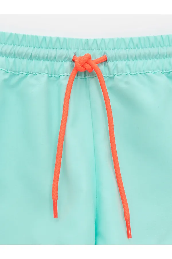 Купальные шорты ACOOLA, мятный - фото 2
