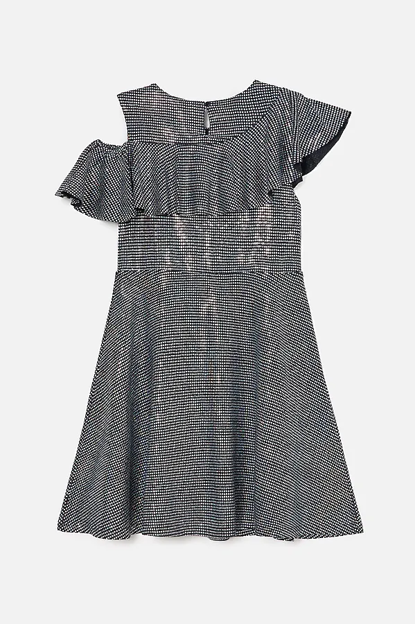 Платье ACOOLA, цветной - фото 2