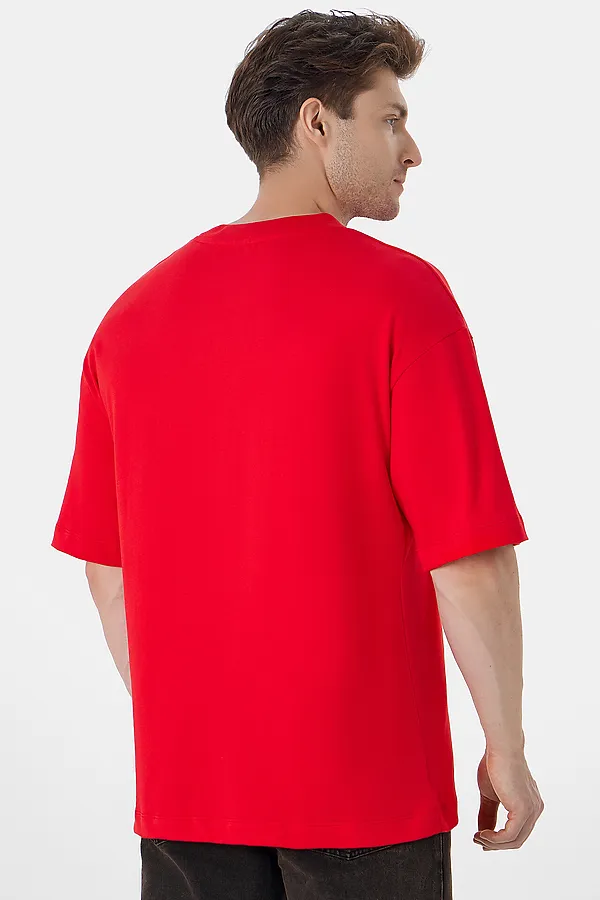 Футболка MARK FORMELLE, годжи +печать - фото 2