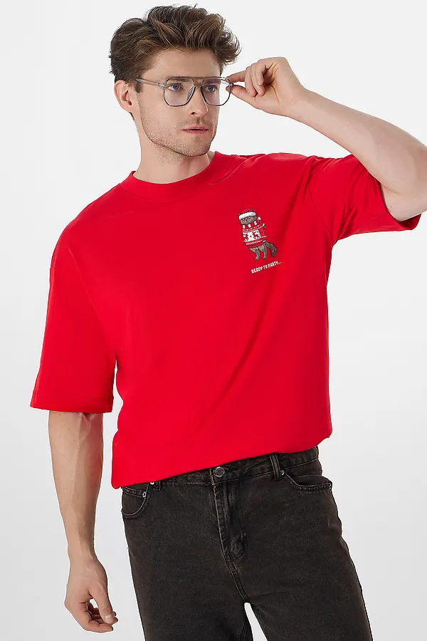 Футболка MARK FORMELLE, годжи +печать - фото 2