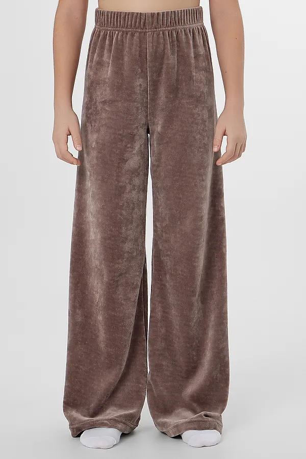 Пижама MARK FORMELLE, тауп - фото 2