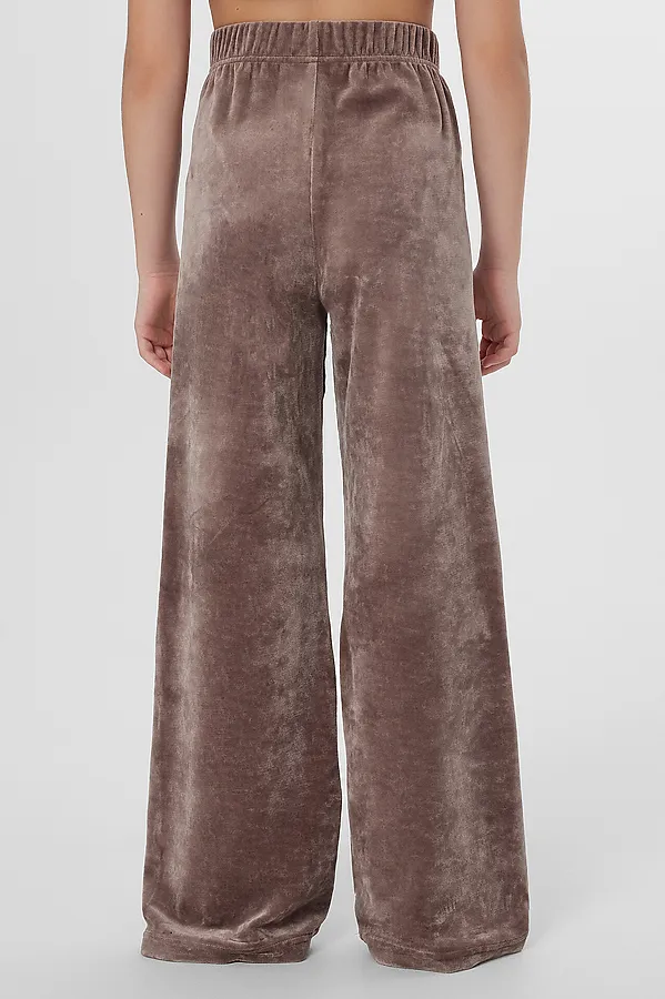 Пижама MARK FORMELLE, тауп - фото 2