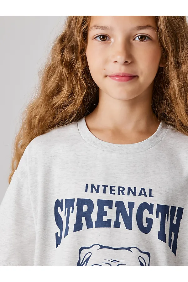 Пижама ACOOLA, разноцветный - фото 2