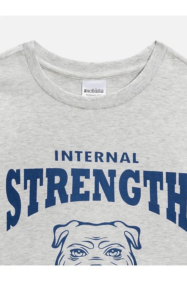 Пижама ACOOLA, разноцветный - фото 2