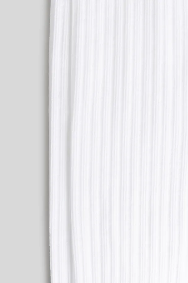 Колготки ACOOLA, белый - фото 2