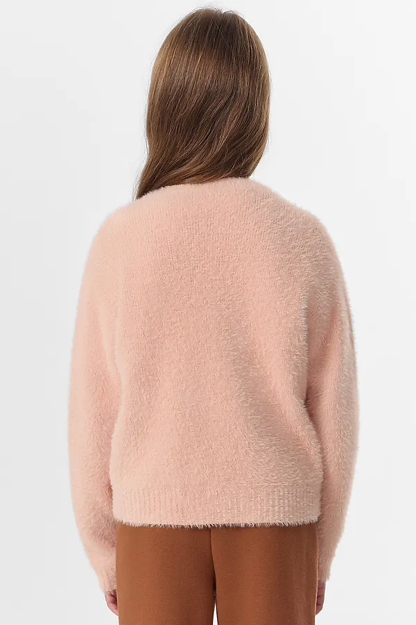 Жакет MARK FORMELLE, розовый - фото 2