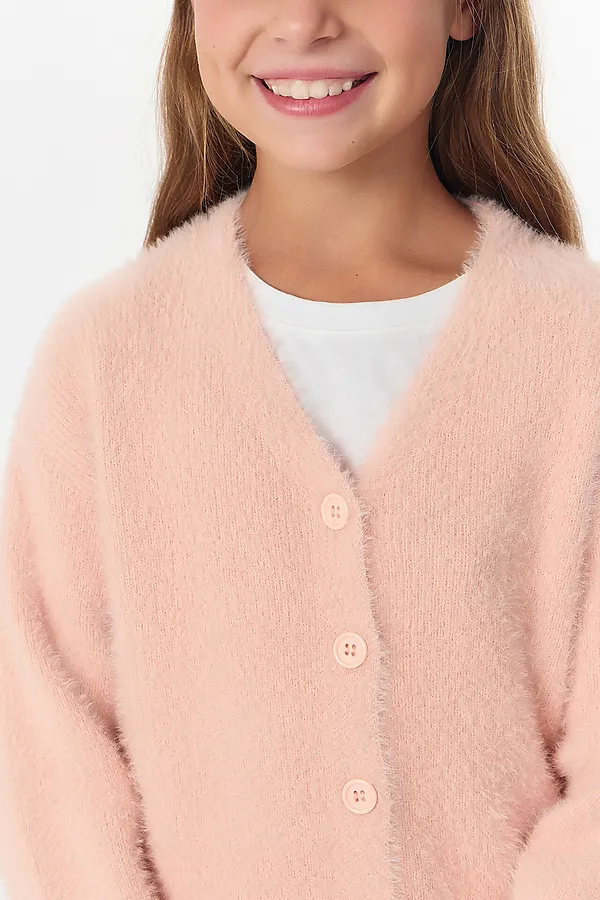 Жакет MARK FORMELLE, розовый - фото 2