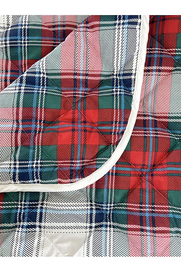 КПБ с одеялом с одеялом New Style КМ5-1036 НАТАЛИ, в ассортименте - фото 2