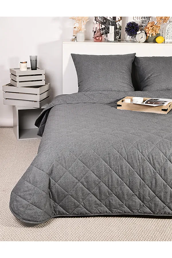 КПБ с одеялом с одеялом New Style Эко КП26-1431 ВБ НАТАЛИ, в ассортименте - фото 2