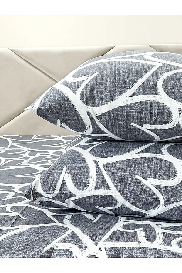 КПБ с одеялом КП26-1428 ВБ New Style Эко НАТАЛИ, в ассортименте - фото 2