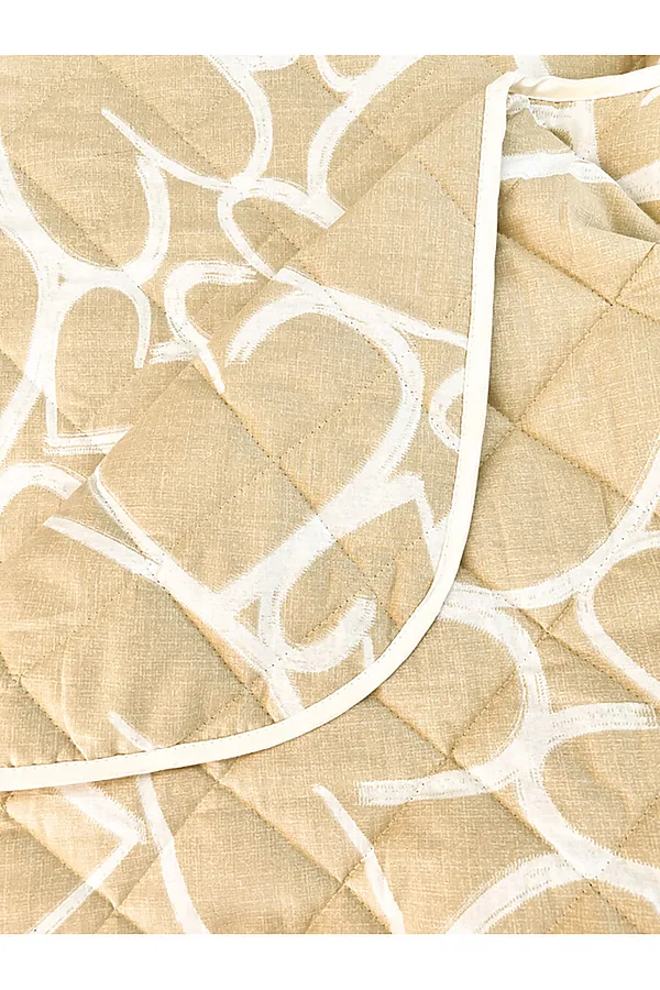 КПБ с одеялом New Style Эко КП26-1427 ВБ НАТАЛИ, в ассортименте - фото 2