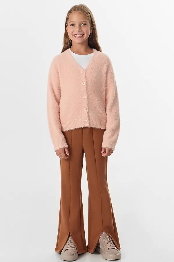 Жакет MARK FORMELLE, розовый - фото 2