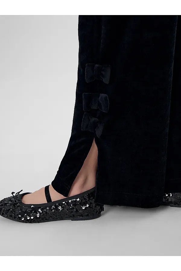 Брюки MARK FORMELLE, черный - фото 2