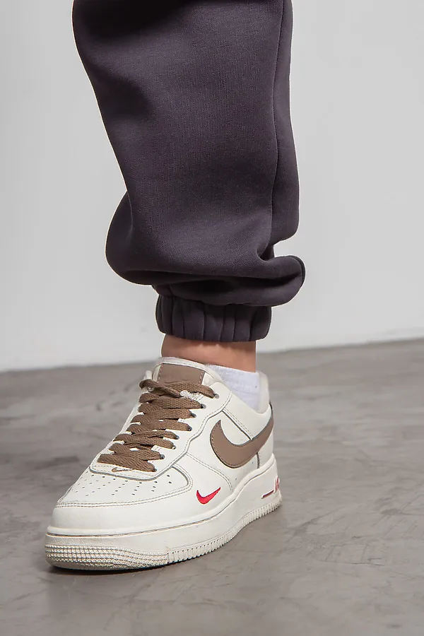 Брюки KOSMOS, темно серый - фото 2