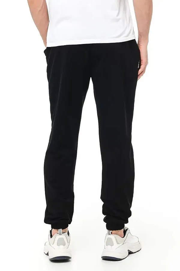 Брюки ДМ-002 НАТАЛИ, черный - фото 2