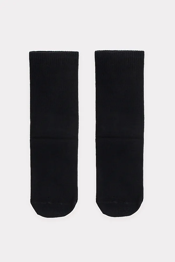 КолготкиНоски MARK FORMELLE, черный - фото 2