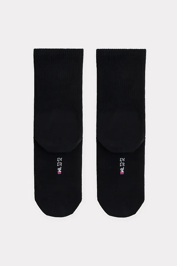 КолготкиНоски MARK FORMELLE, черный - фото 2