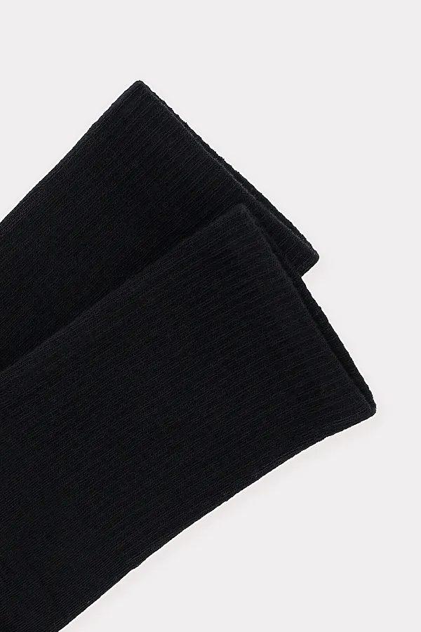 КолготкиНоски MARK FORMELLE, черный - фото 2