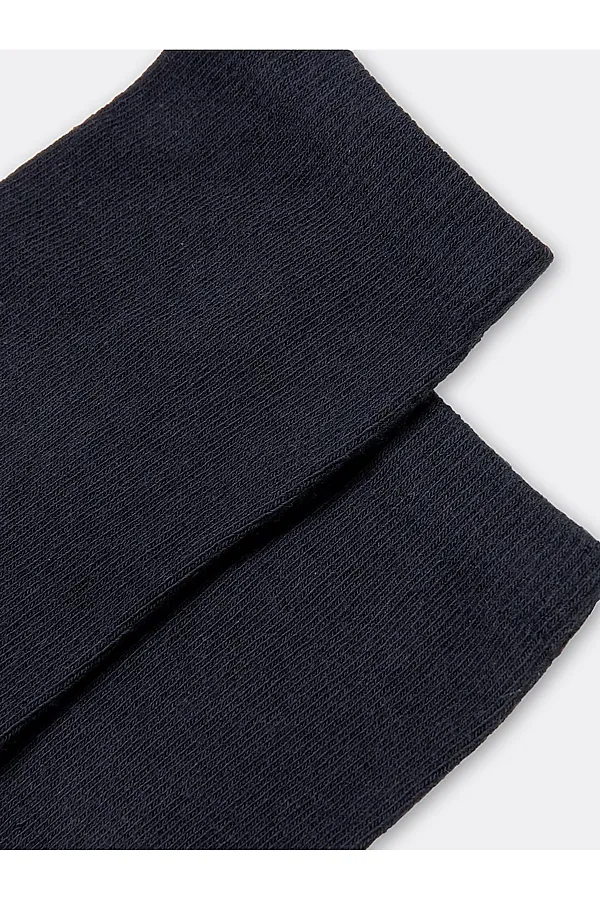 КолготкиНоски MARK FORMELLE, черный - фото 2