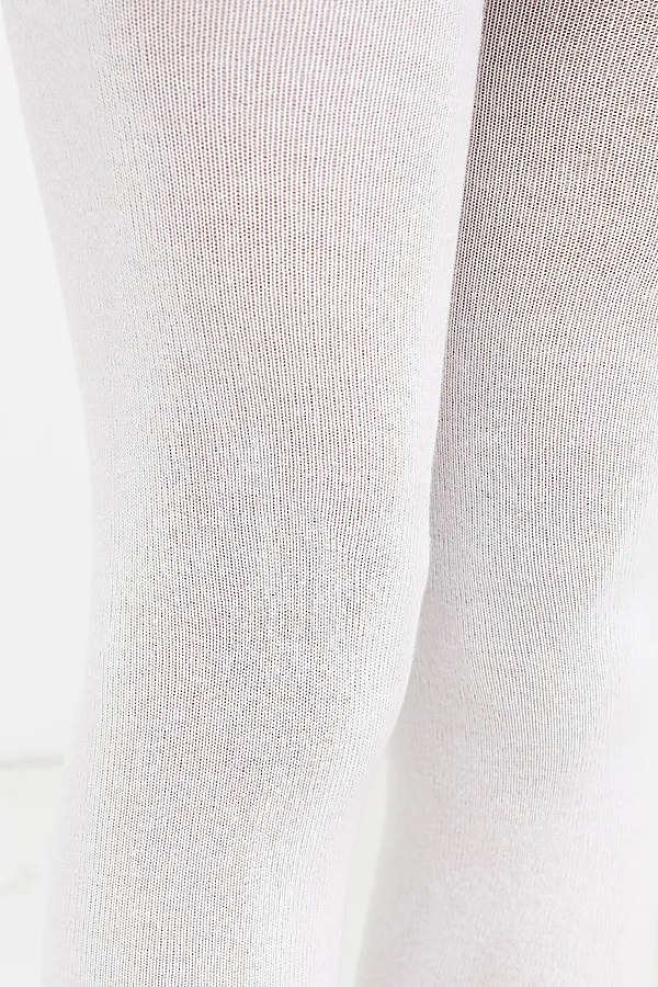 Колготки MARK FORMELLE, белый - фото 2