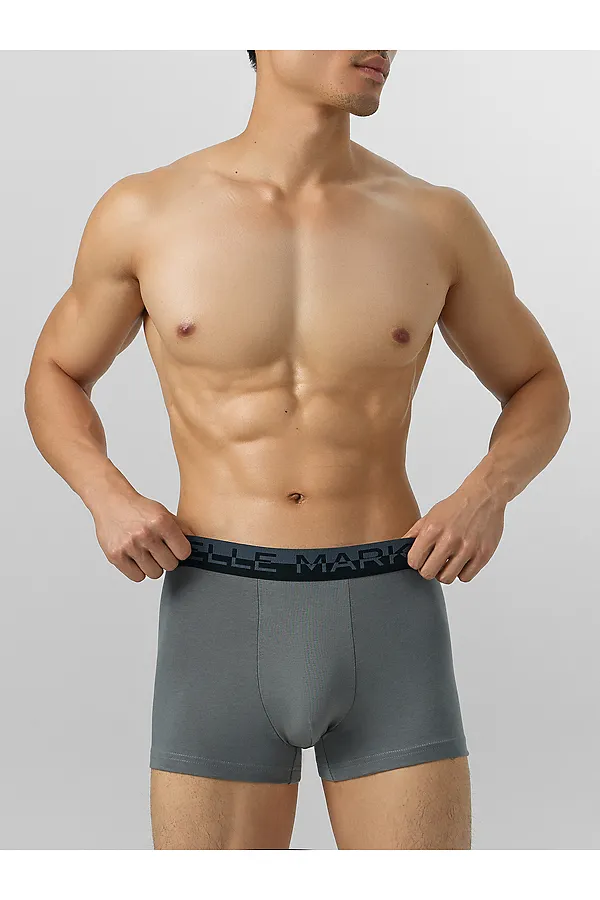 Трусы MARK FORMELLE, базальт - фото 2
