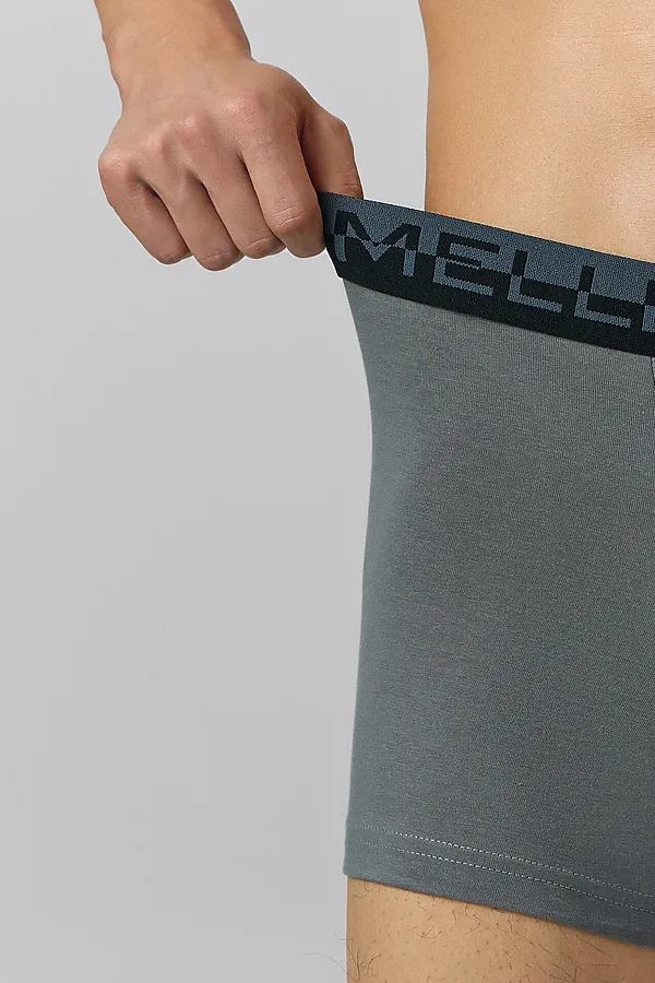 Трусы MARK FORMELLE, базальт - фото 2