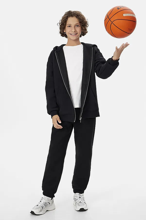 Брюки MARK FORMELLE, черный - фото 2