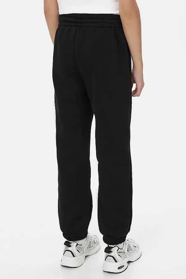 Брюки MARK FORMELLE, черный - фото 2