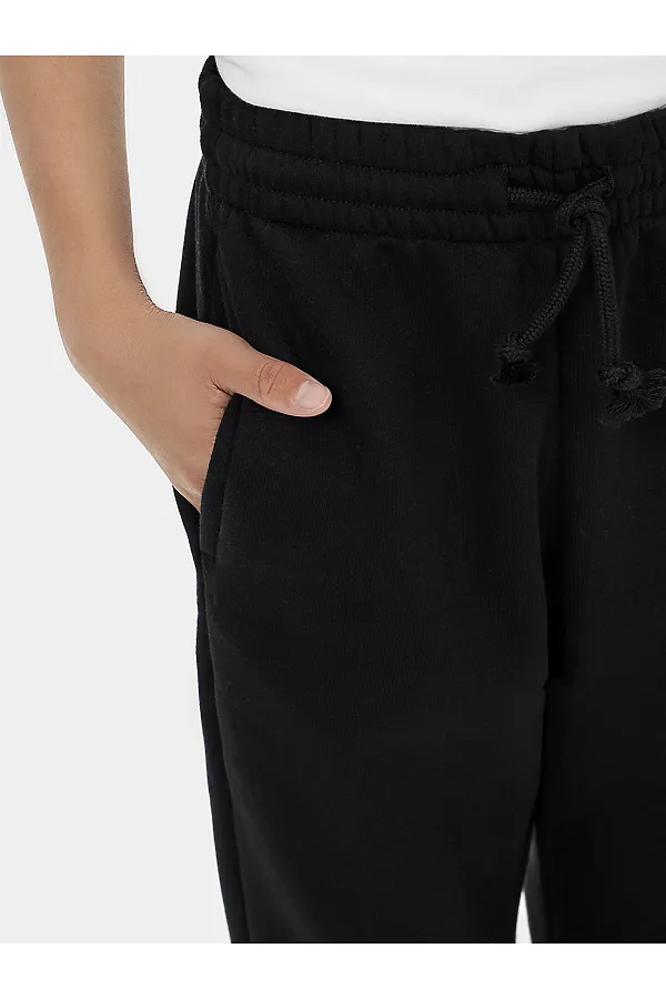 Брюки MARK FORMELLE, черный - фото 2