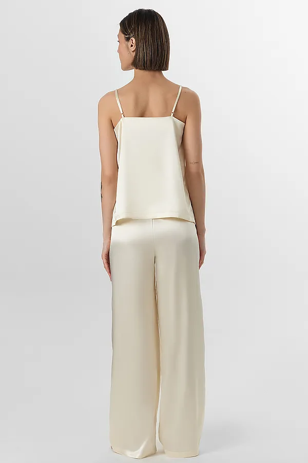 Пижама MARK FORMELLE, молочный - фото 2