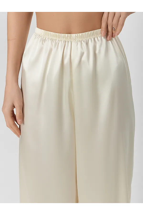 Пижама MARK FORMELLE, молочный - фото 2