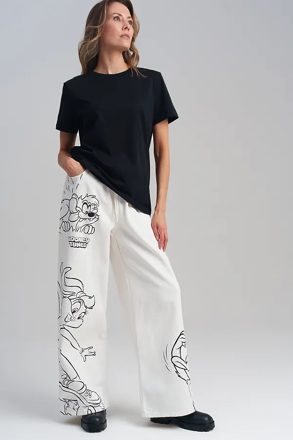 Футболка PLAYTODAY, черный - фото 2