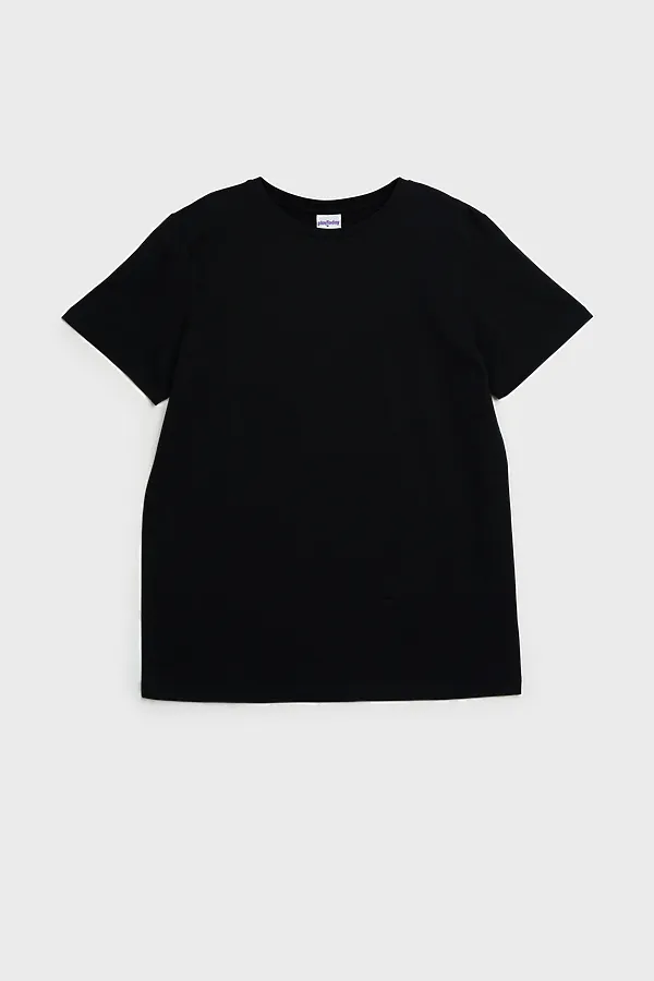 Футболка PLAYTODAY, черный - фото 2