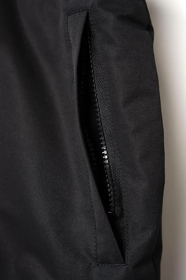 Брюки PLAYTODAY, черный - фото 2