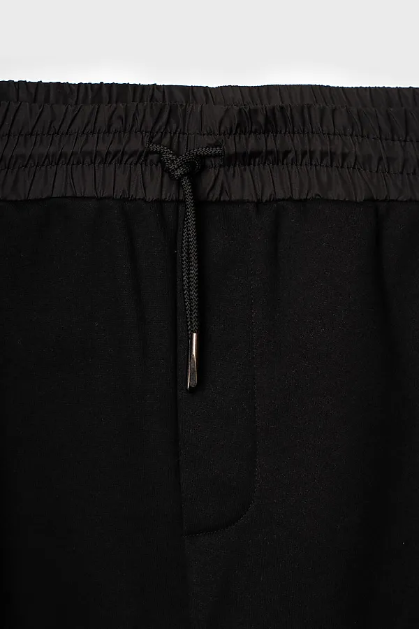 Брюки PLAYTODAY, черный - фото 2